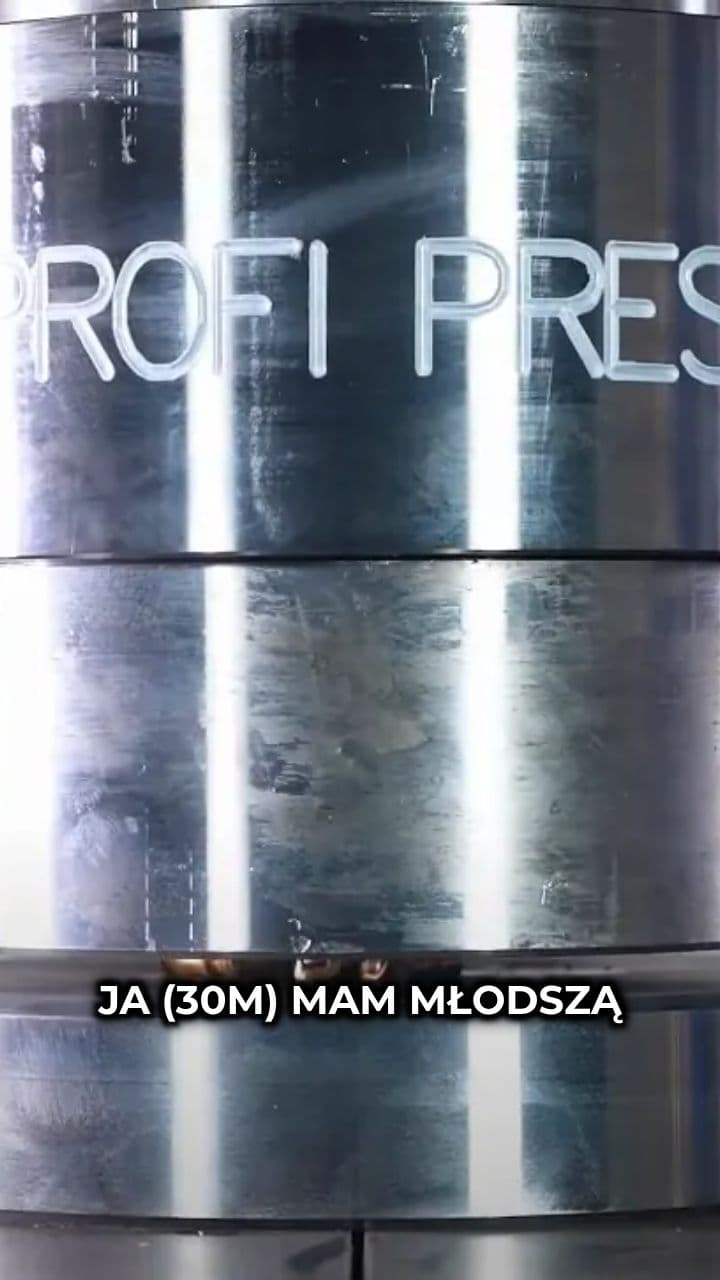 Wychowałem siostrę, ojciec założył nową rodzinę