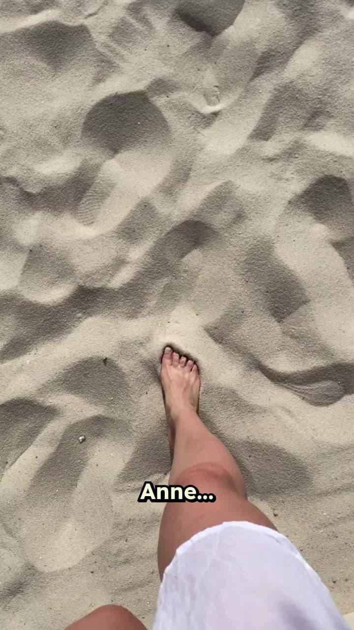 Anneye Duyulan Sevgi