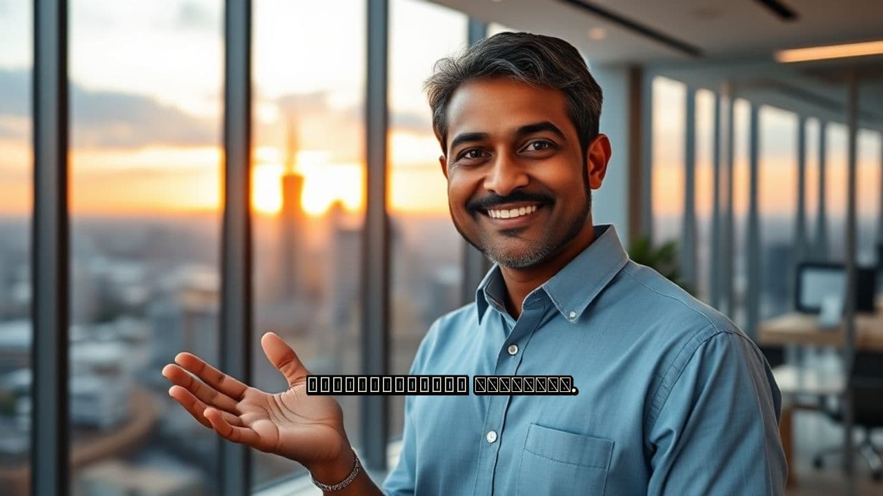 వెల్నెస్ ఎంటర్ప్రన్యూర్షిప్ లో నూతన అడుగు