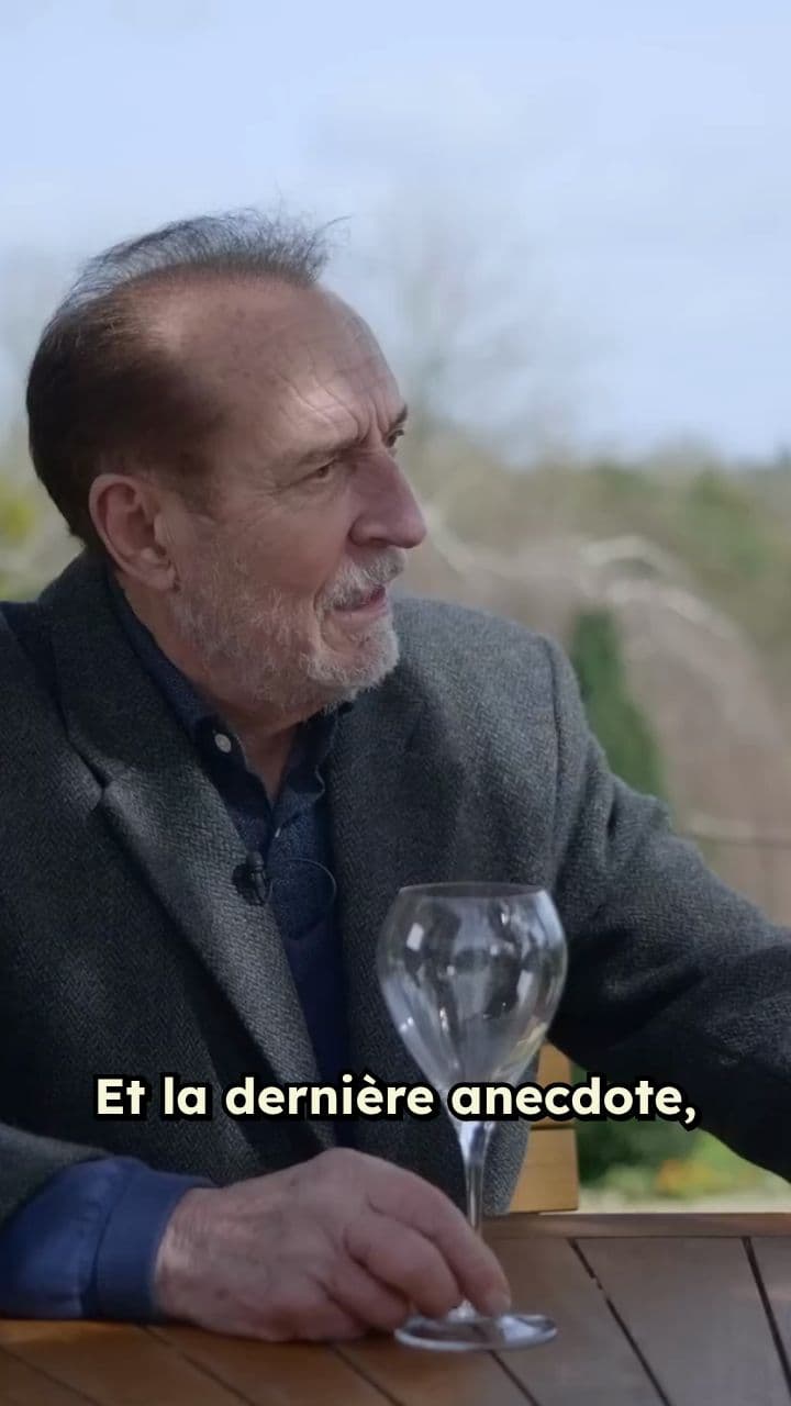 Investissement vinicole et Romanée-Conti