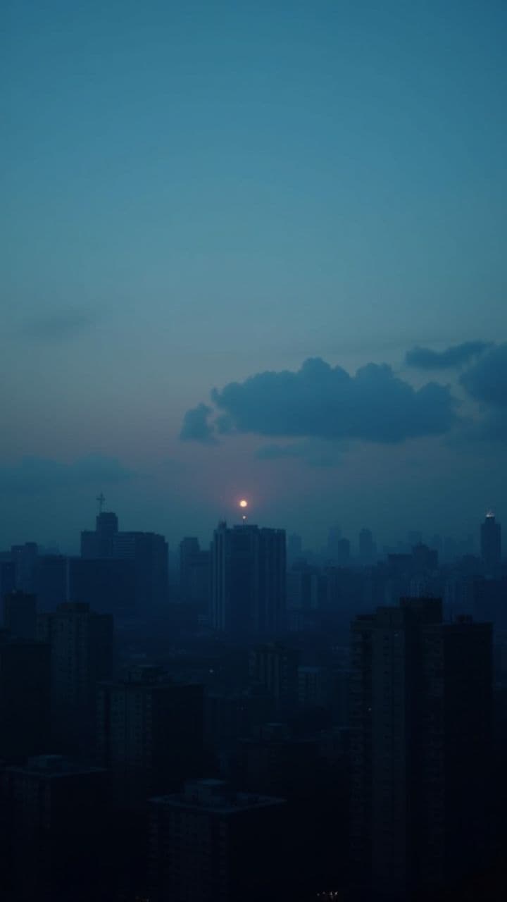 Невидимый фронт нашей силы