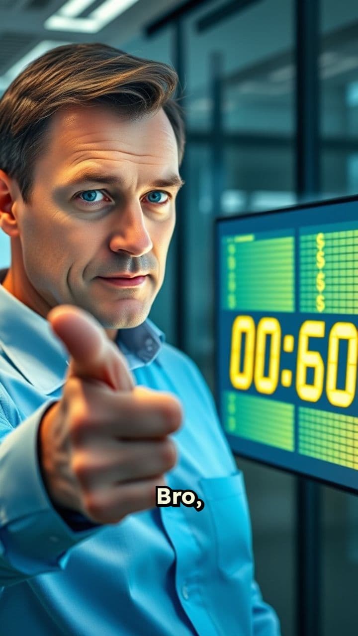 Start Making Money Today for Free