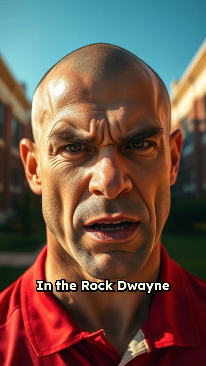 Regional Athletics Awards Banquet May 7th