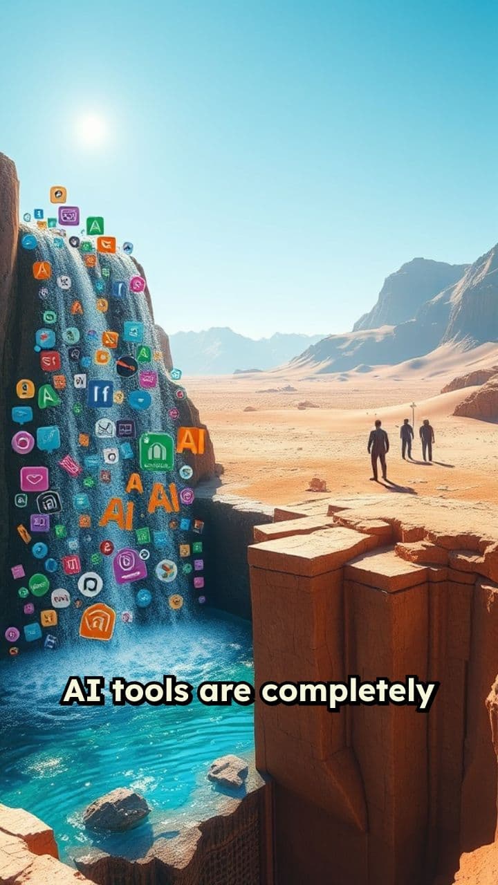 Maximize Savings with Free AI Tools