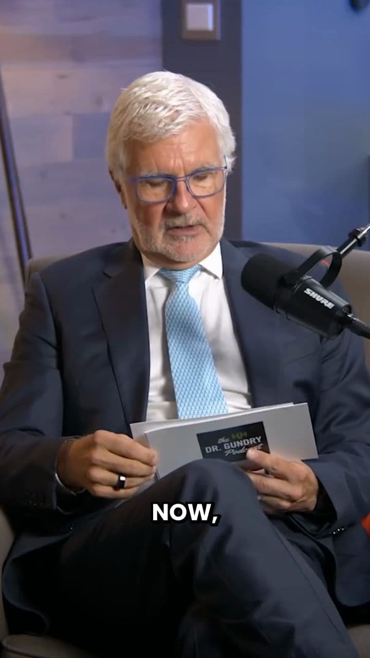 The Surprising Downside of Chia Seeds