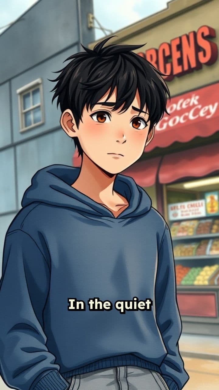 The Dollar and the Dream