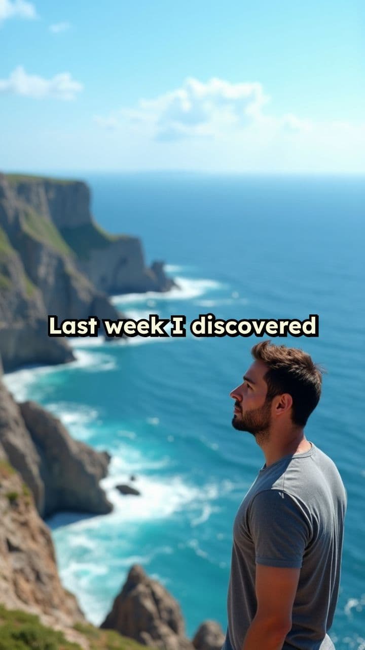 The Immortal Jellyfish: Nature's Marvel