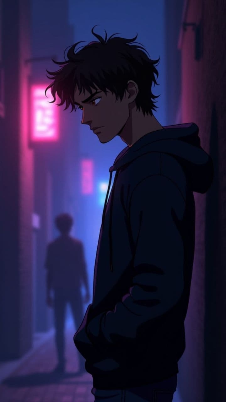 Awakening the Inner Spirit