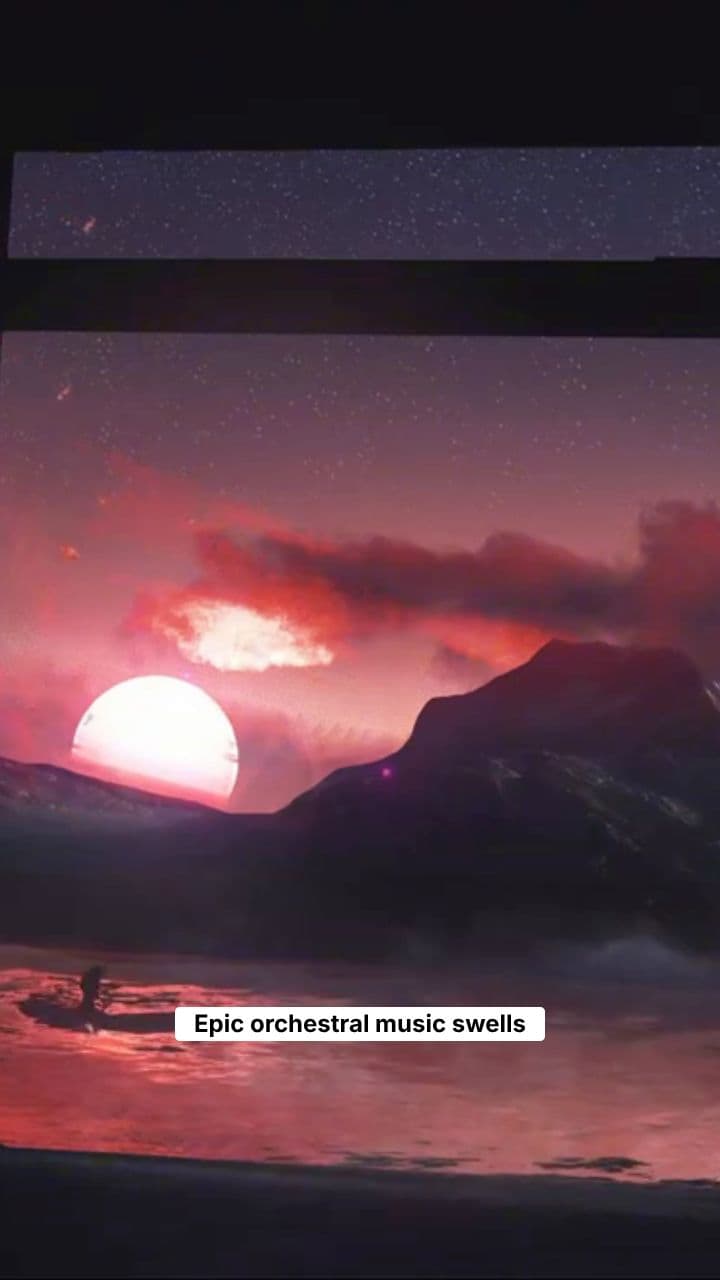 Video Summary or Review