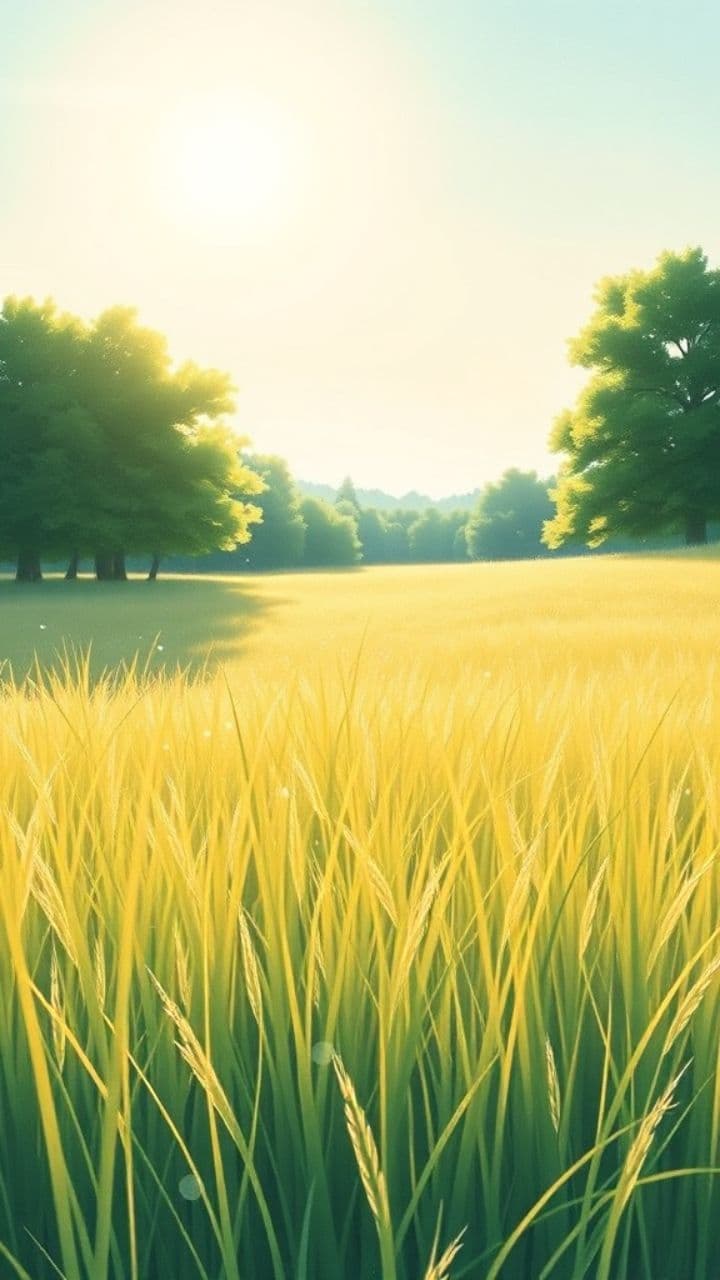 बच्चों का गीत और खेल