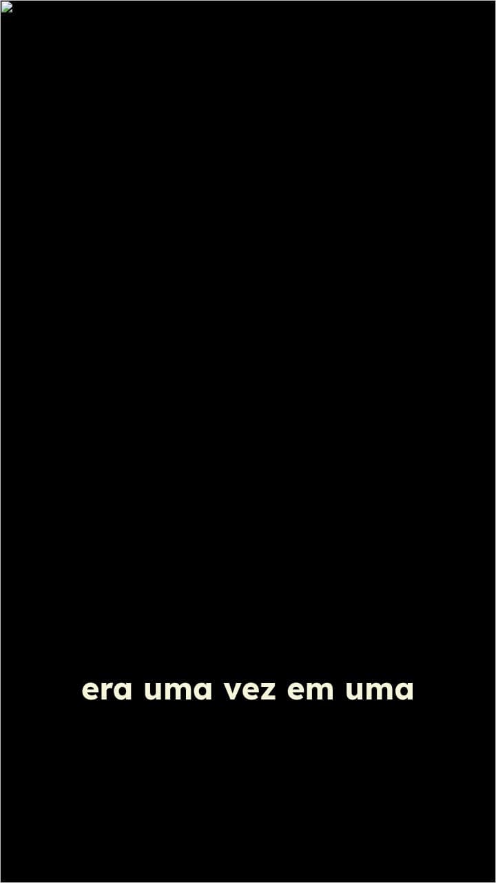 O Carrinho de Pipoca Avestruz