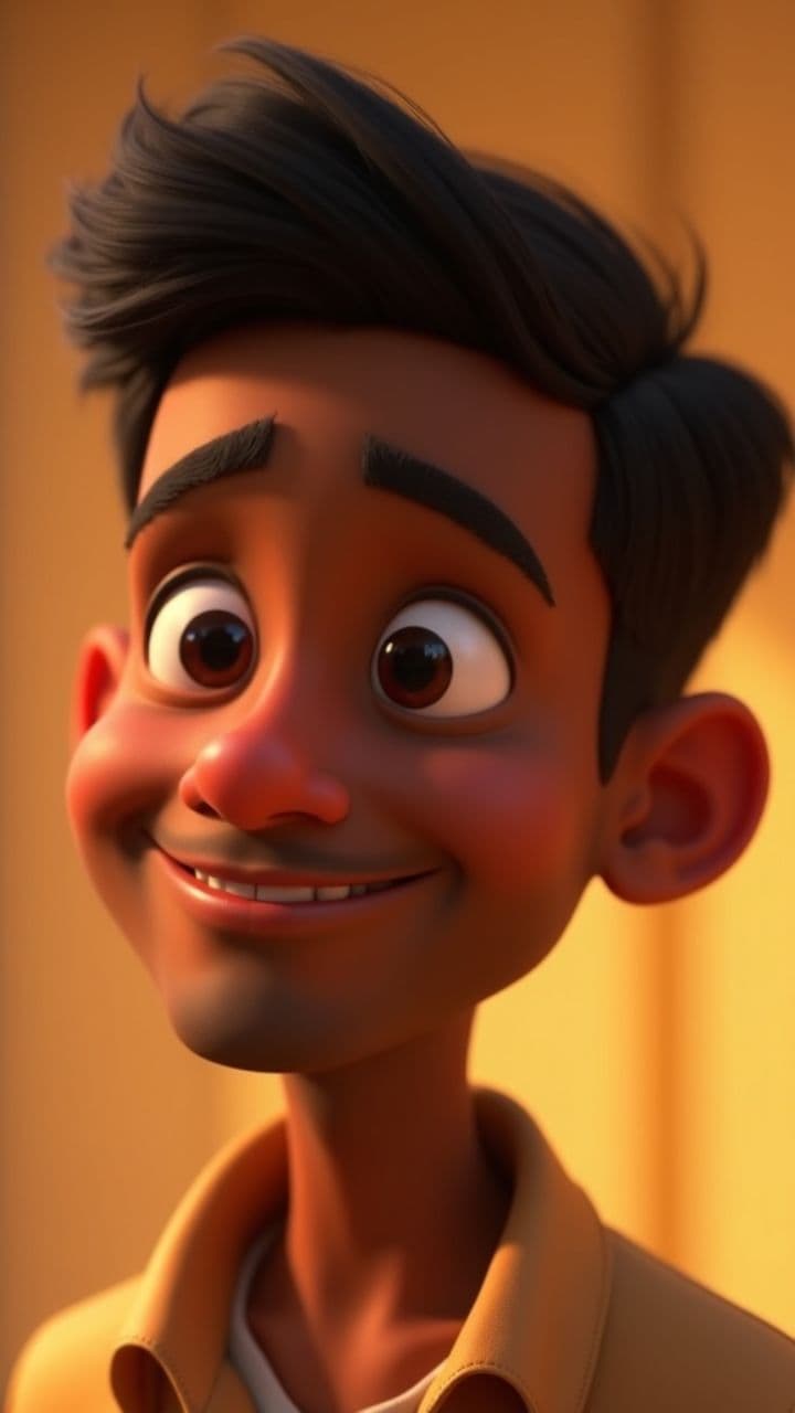 When a Man Loves a Woman