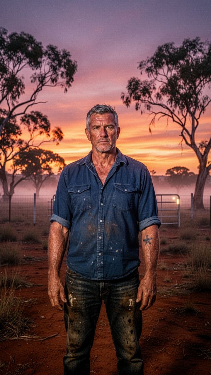 What’s Far Right About Work?