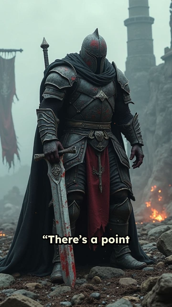 Unleash Your Inner Strength