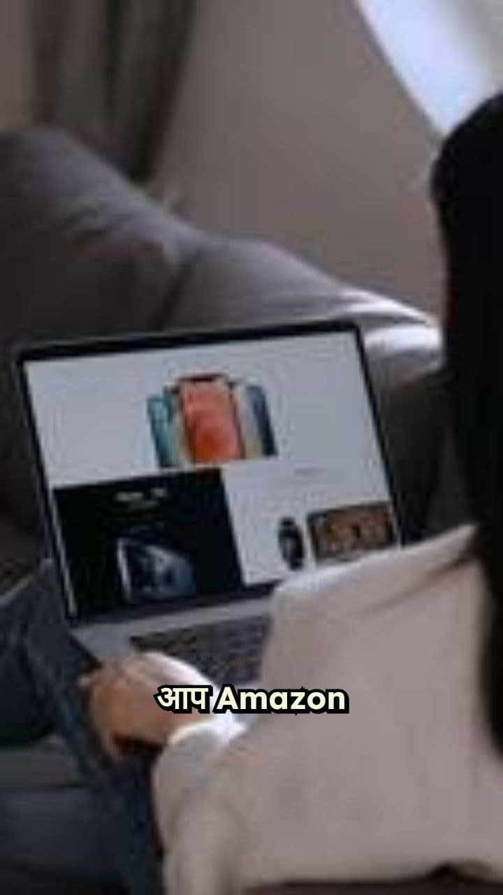 खतरनाक प्राइस ड्रॉप्स का राज़