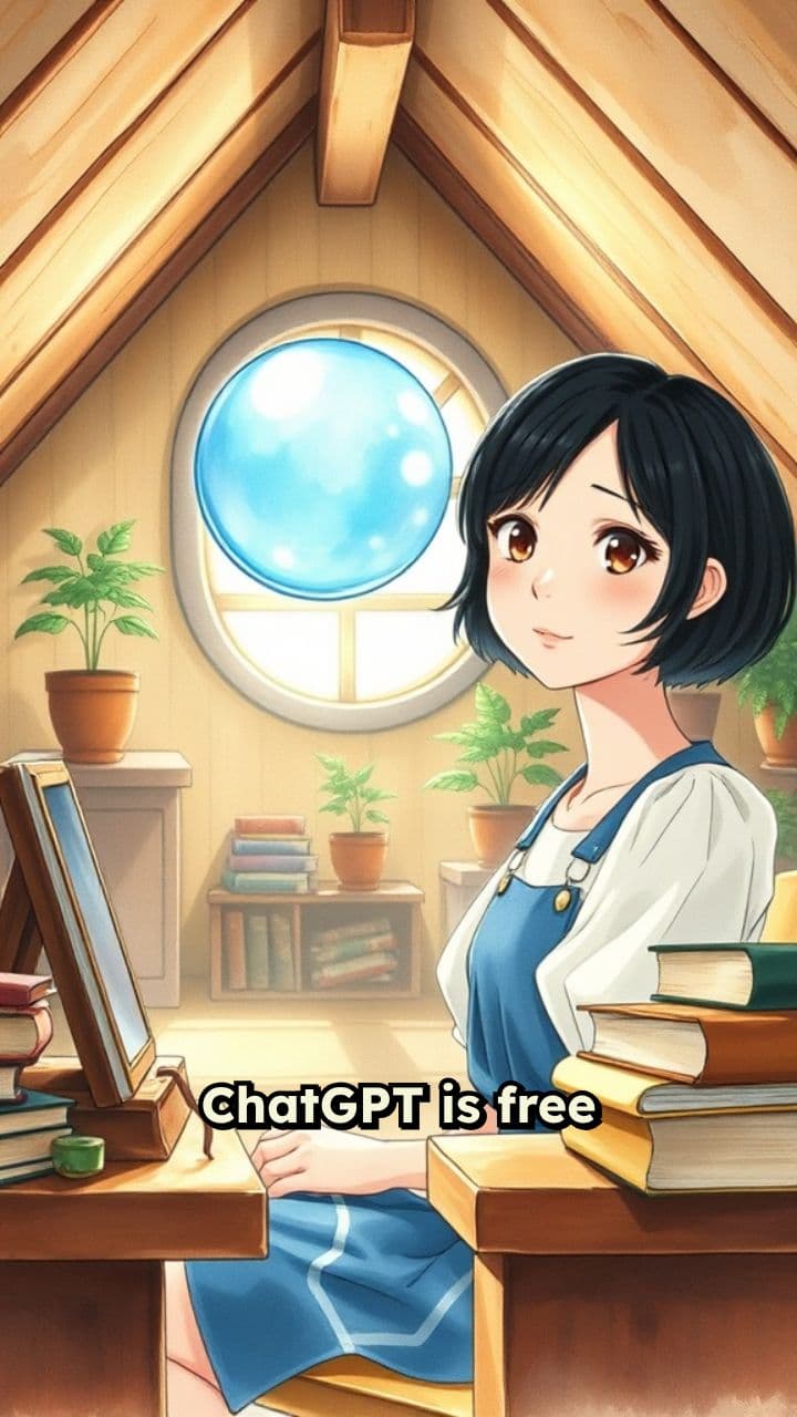 Use ChatGPT Like a Pro