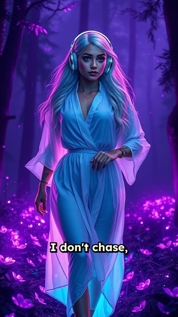 Angel Numbers Guiding Me