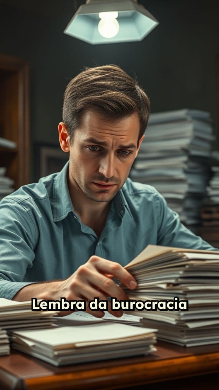 A Era do Contrato Eletrônico