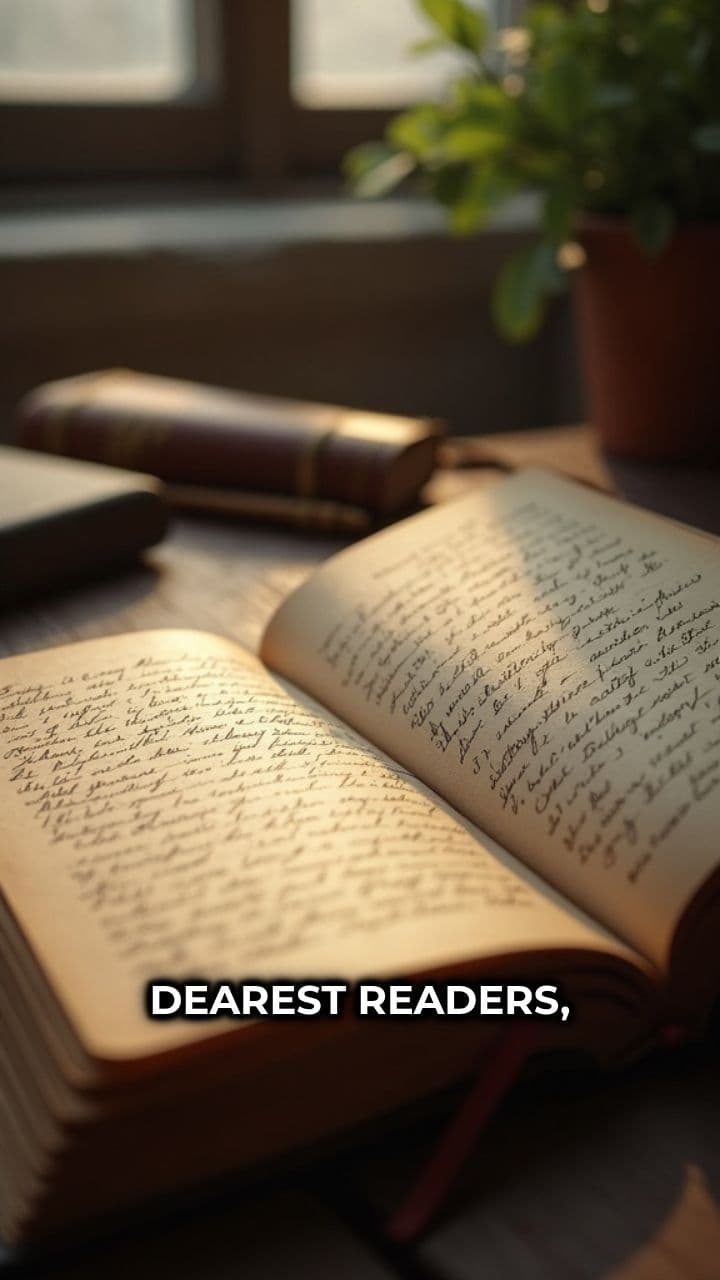 The Illusion of Truth