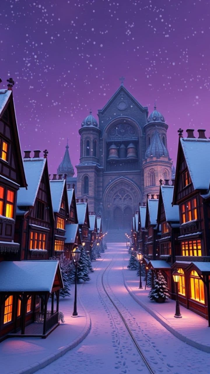 Insults for Sean Wiss