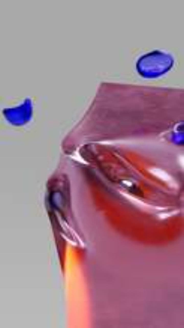 Innovating Tomorrow's Solutions Today