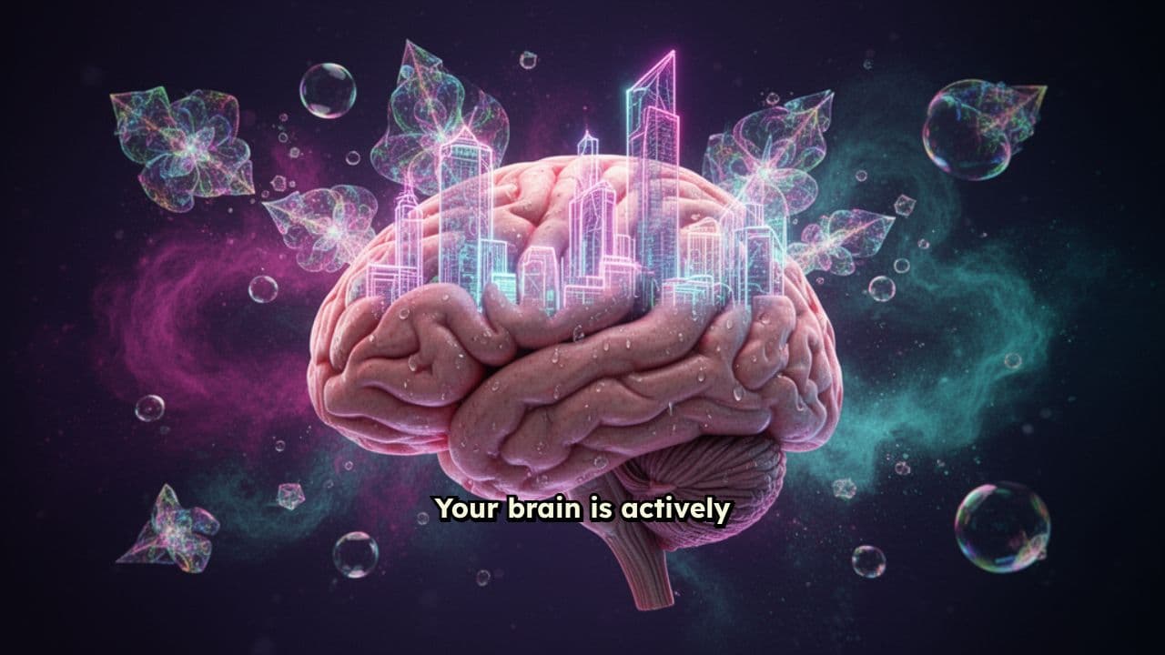 Neuroscience Hacks for MCAT Psych/Soc