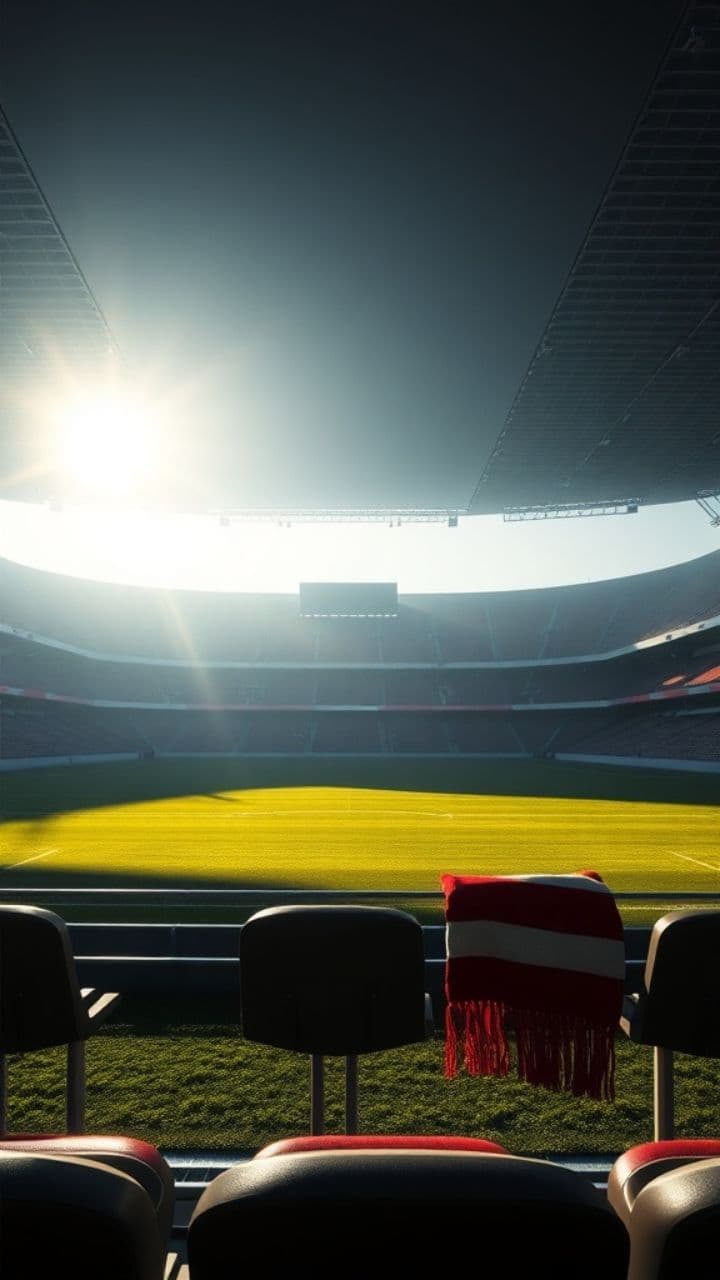 Kasba Athletic Club Anthem