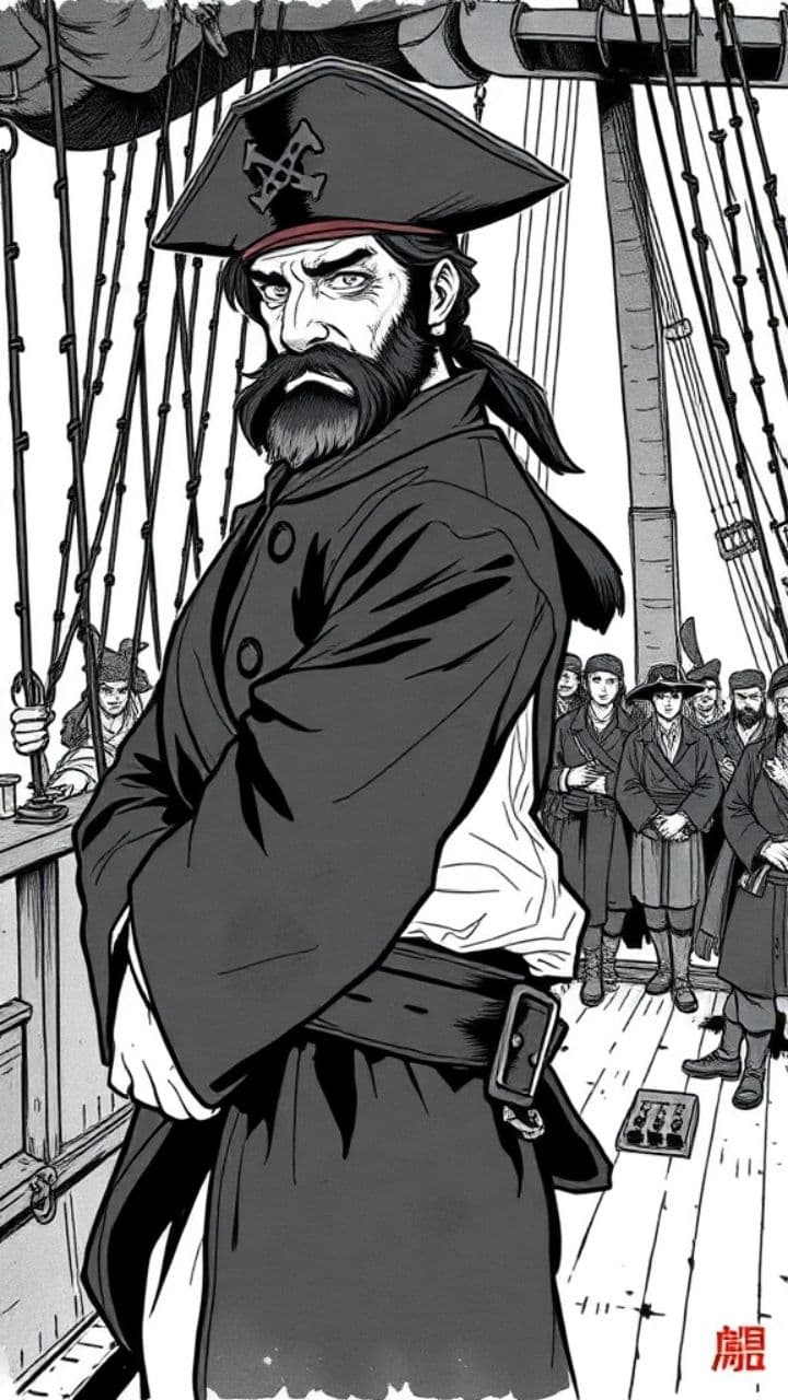 Lateral Leadership: Leading from the Side