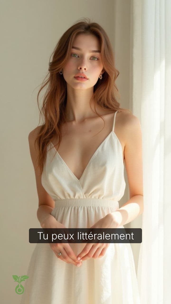 Rituel Qi Gong pour booster ton énergie