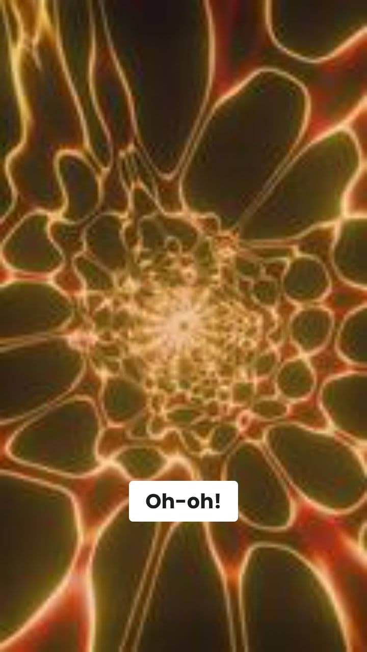 Interesse Composto: La Magia di Spaghetti-Gatto!