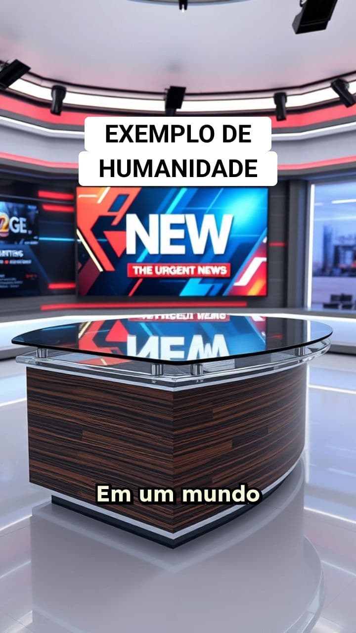 Exemplo de Humanidade: Mulher Devolve Carteira com €200