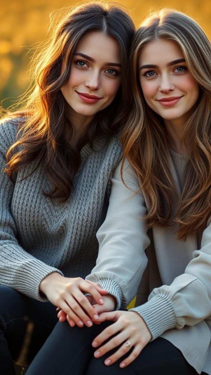 Między dwoma światami