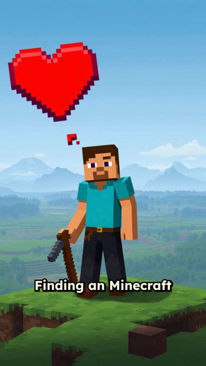 Join the NoPeaceSMP Adventure Now!