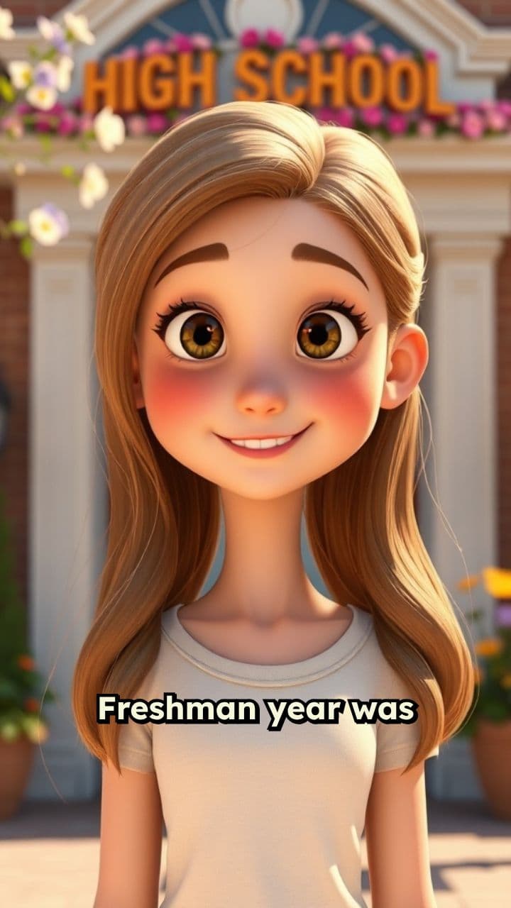 Embracing the Unexpected