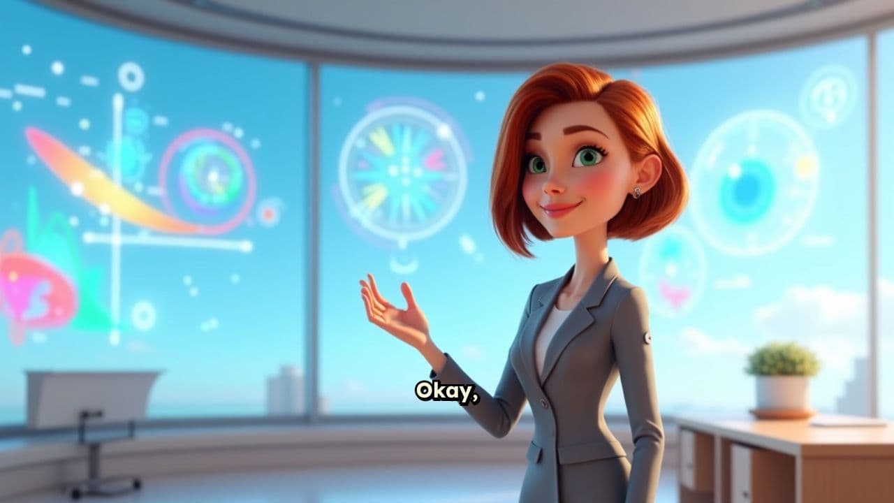 Грамматические Глюки