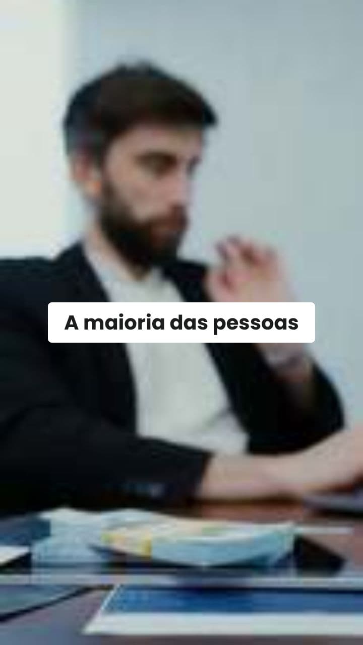 Linhas de Assunto que Vendem Mais