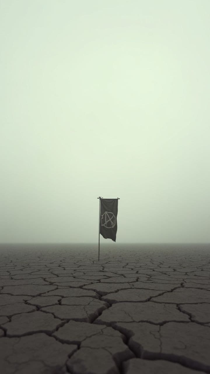 Drannoc, Chef Suprême de la Terre