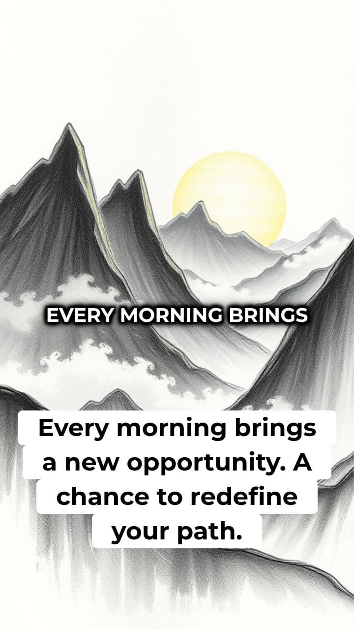 Life-Inspiring Motivational Video