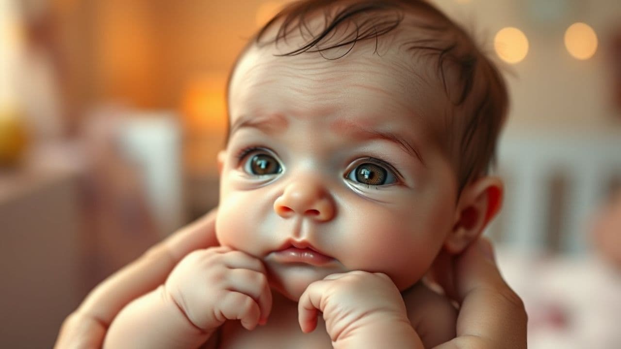 Bijay: A Journey of Determination