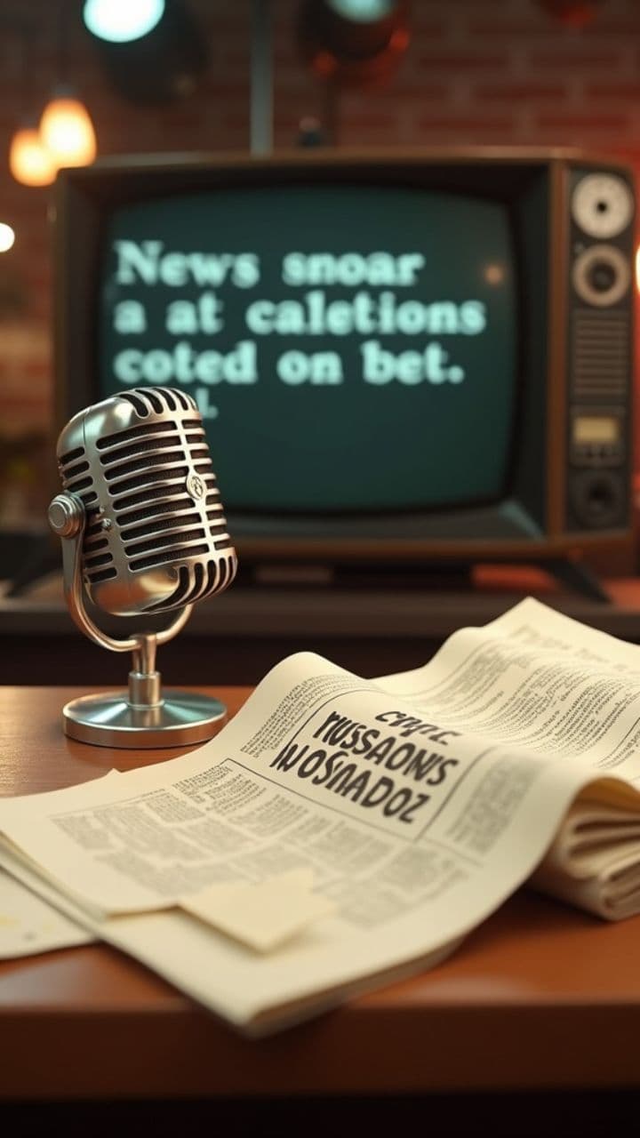 Bounce Back Stronger