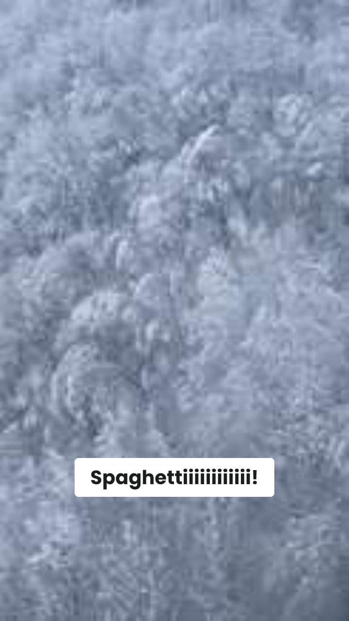 Kinitopet: Natale Brainrot