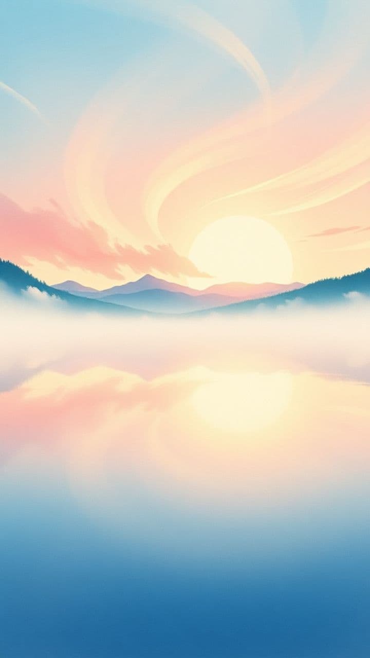 Versos para abrir tu corazón