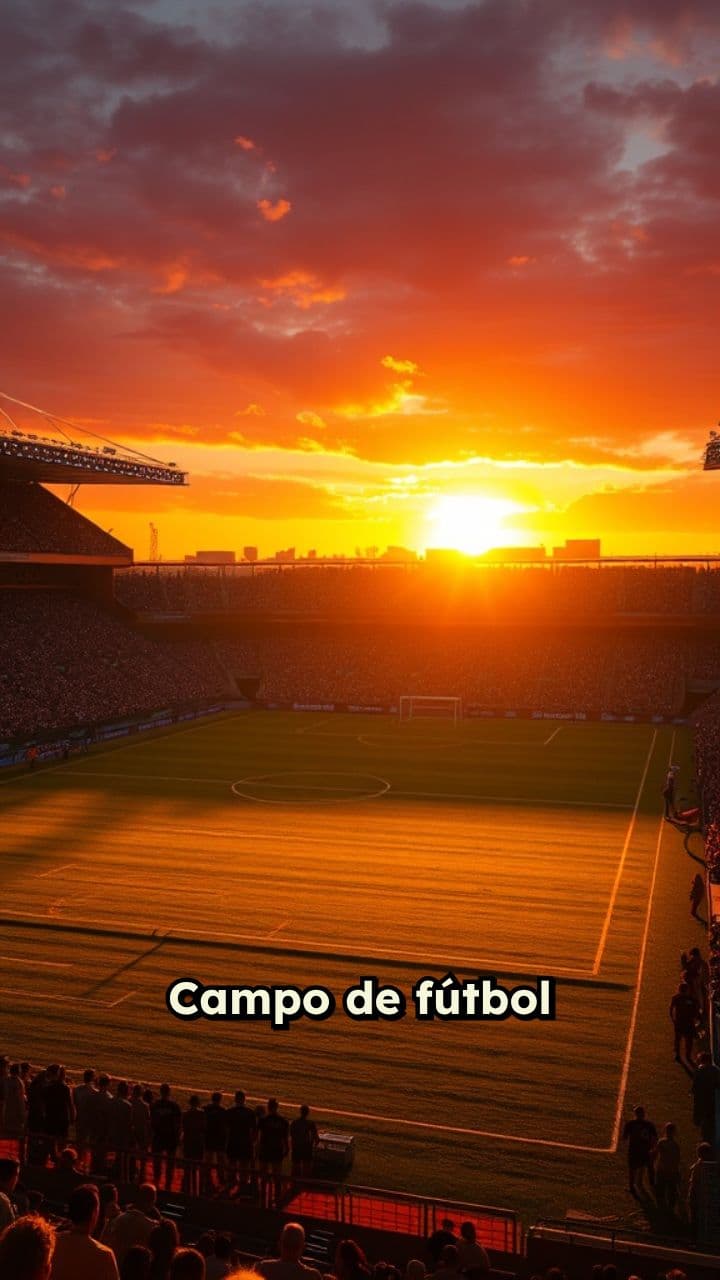 Cierre de temporada en el fútbol juvenil