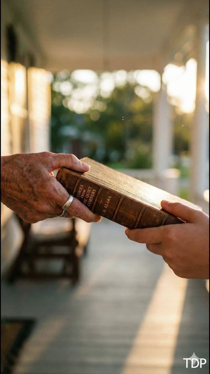 The Ben Franklin Effect Explained