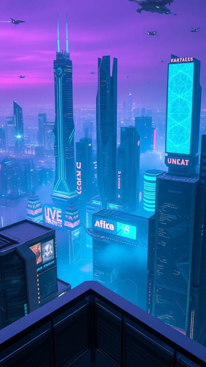 Crown Sitting Sideways