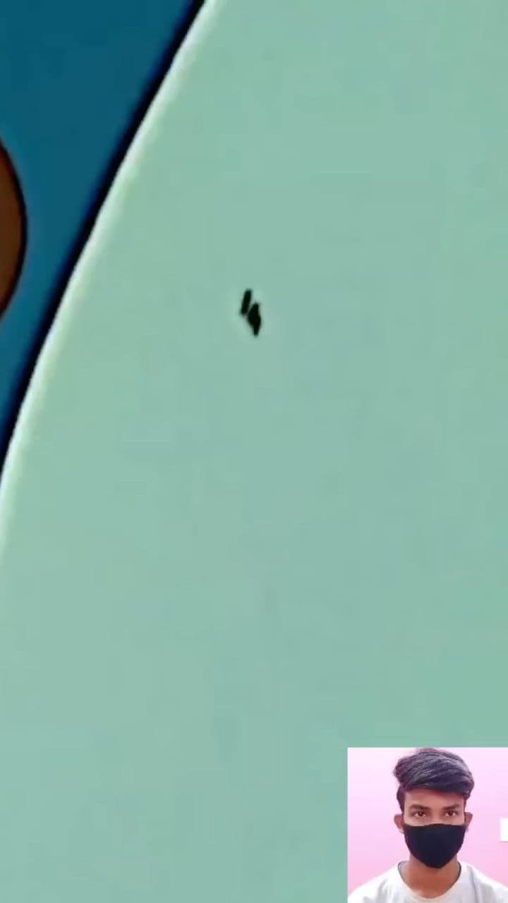 Jailbreak Plans vs. Hunger Pangs