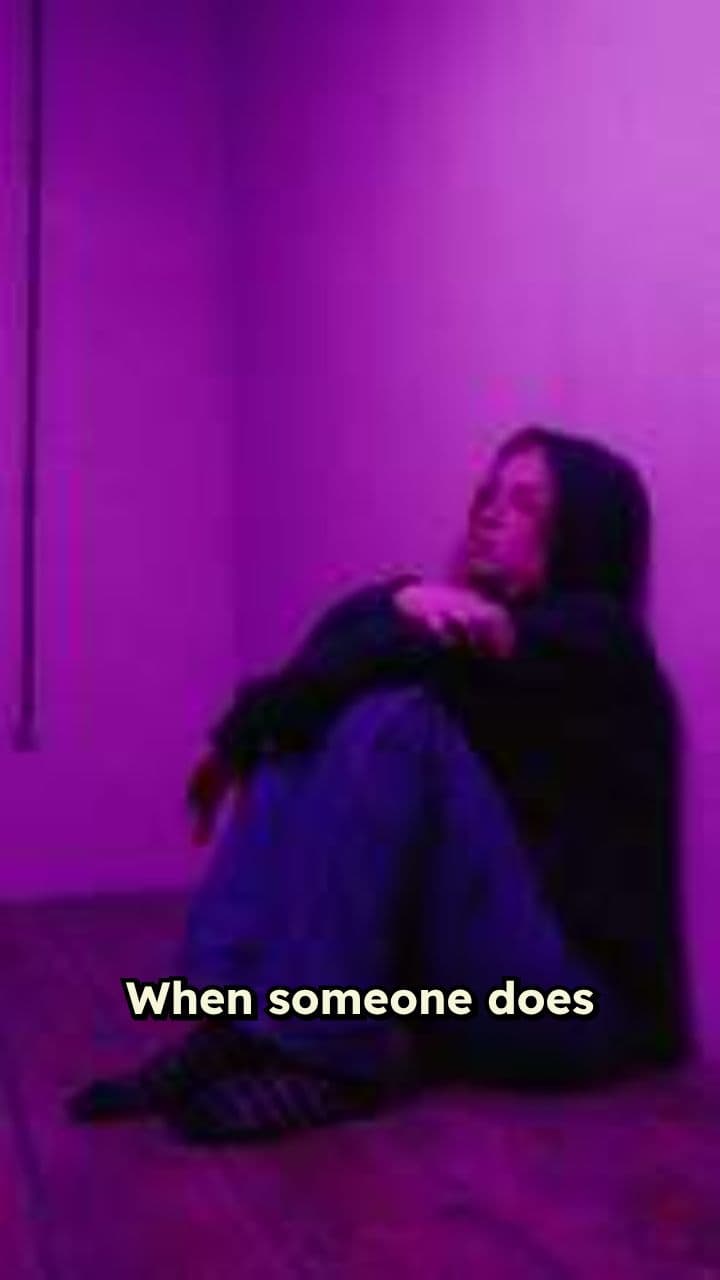 Protect Your Peace After Betrayal