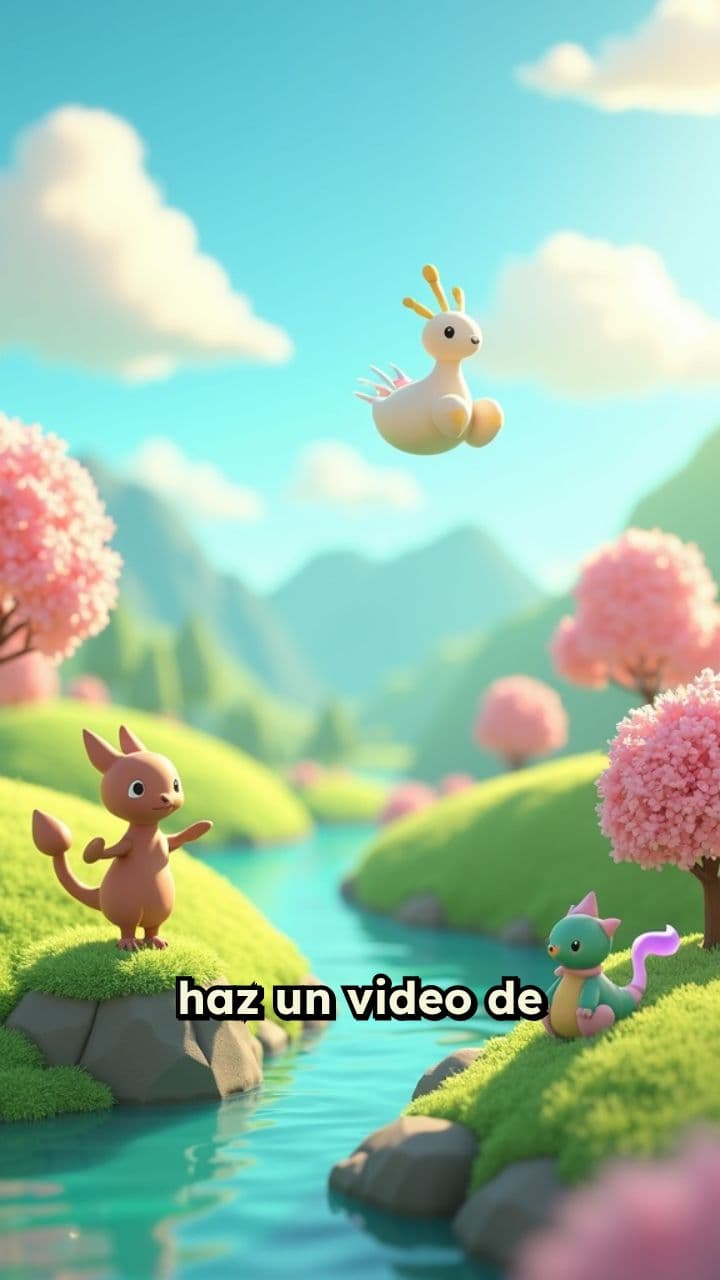 Curiosidades de Pokémon Leyendas A-Z