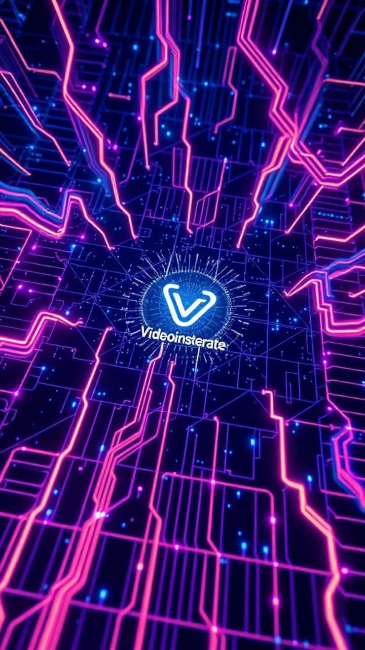 Videoinserate: Der neue Online-Markt