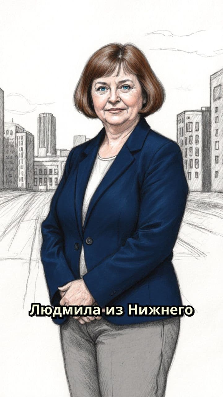 Штраф за нарушение правил кикшеринга